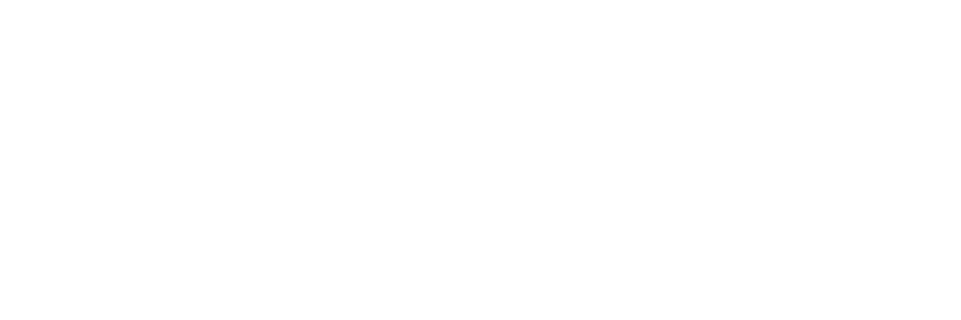 D’RAV. Creative Studio