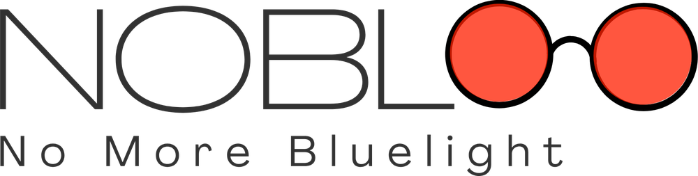 Nobloo logosu